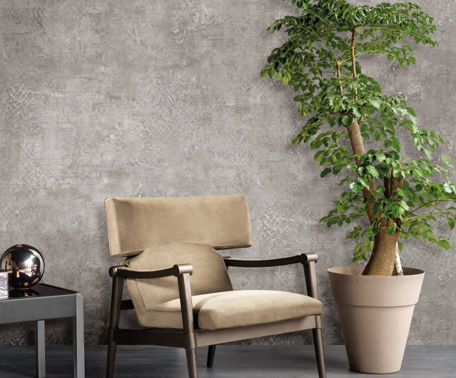 Trussardi Casa 7 Wallpaper - Z18934