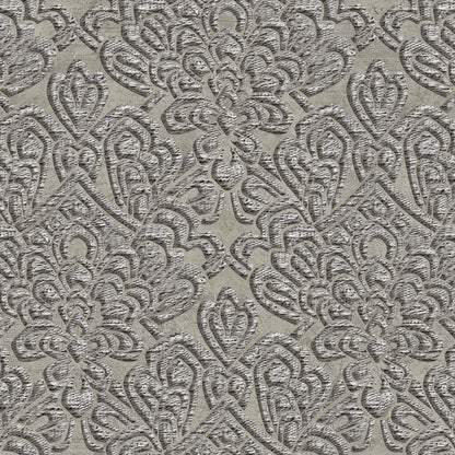 Trussardi Casa 7 Wallpaper - Z18935