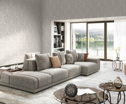 Trussardi Casa 7 Wallpaper - Z18935