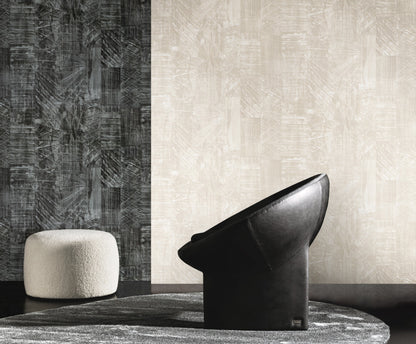 Trussardi Casa 7 Wallpaper - Z18938