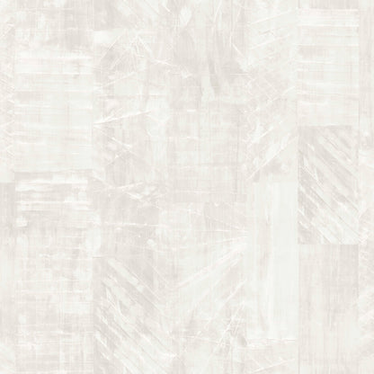Trussardi Casa 7 Wallpaper - Z18936