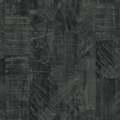Trussardi Casa 7 Wallpaper - Z18938