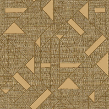 Trussardi Casa 7 Wallpaper - Z18941
