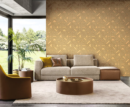 Trussardi Casa 7 Wallpaper - Z18941