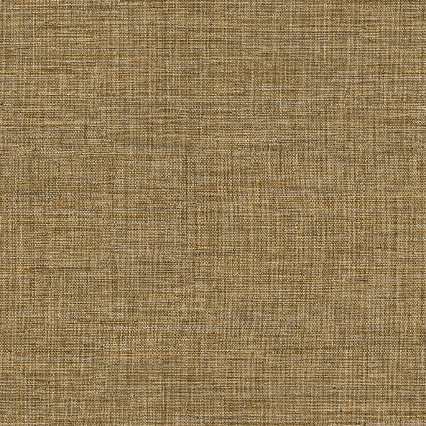 Trussardi Casa 7 Wallpaper - Z18942