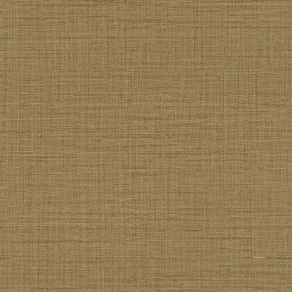 Trussardi Casa 7 Wallpaper - Z18942