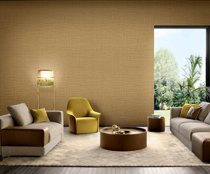 Trussardi Casa 7 Wallpaper - Z18942
