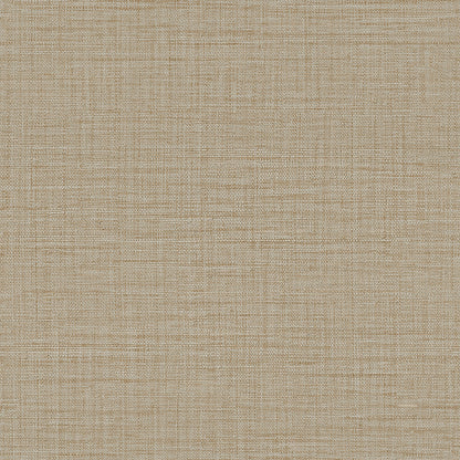 Trussardi Casa 7 Wallpaper - Z18945