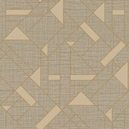 Trussardi Casa 7 Wallpaper - Z18946