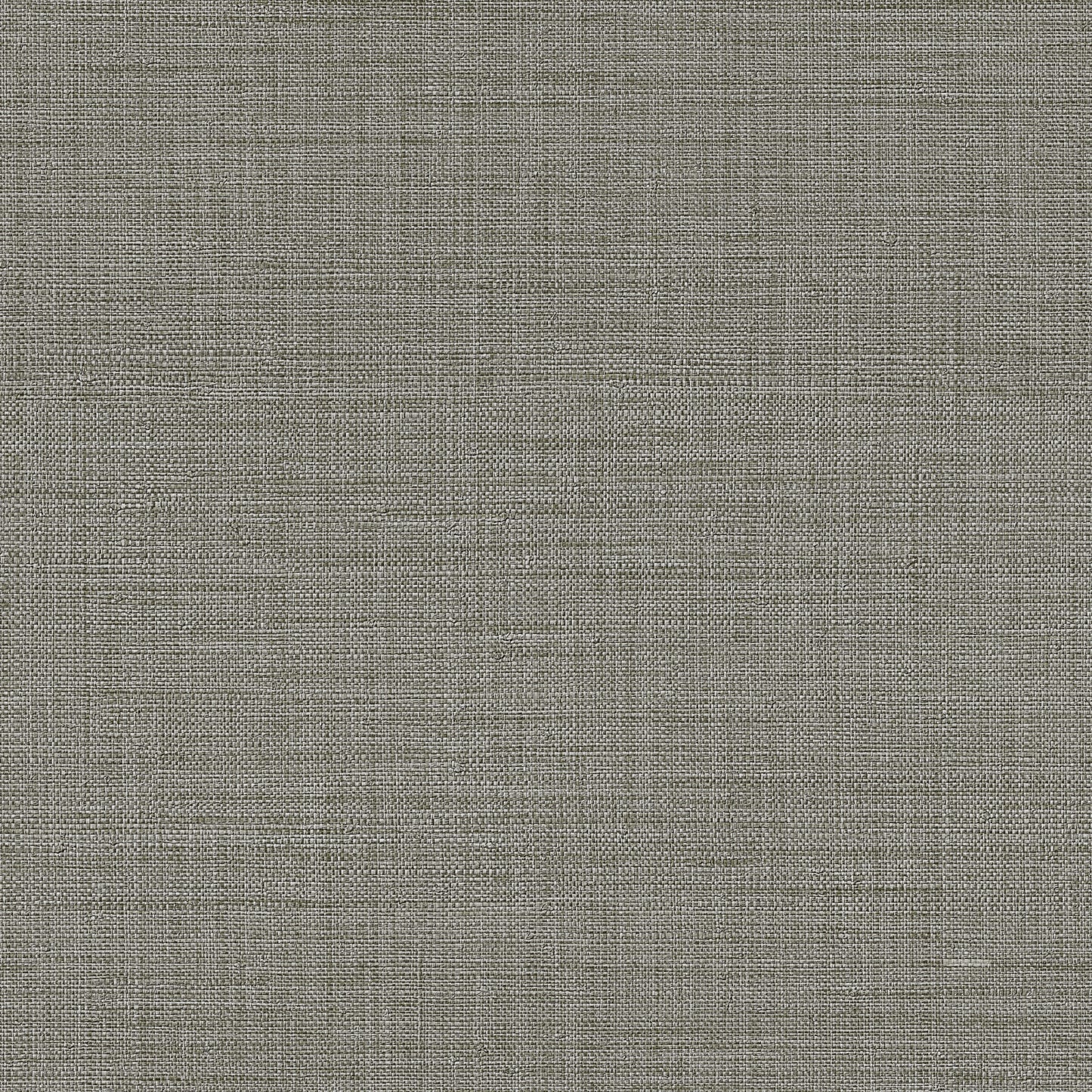 Trussardi Casa 7 Wallpaper - Z18949