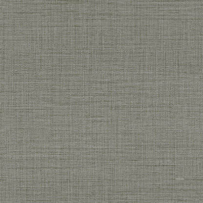 Trussardi Casa 7 Wallpaper - Z18949