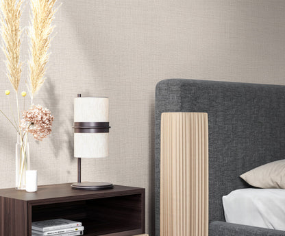 Trussardi Casa 7 Wallpaper - Z18949