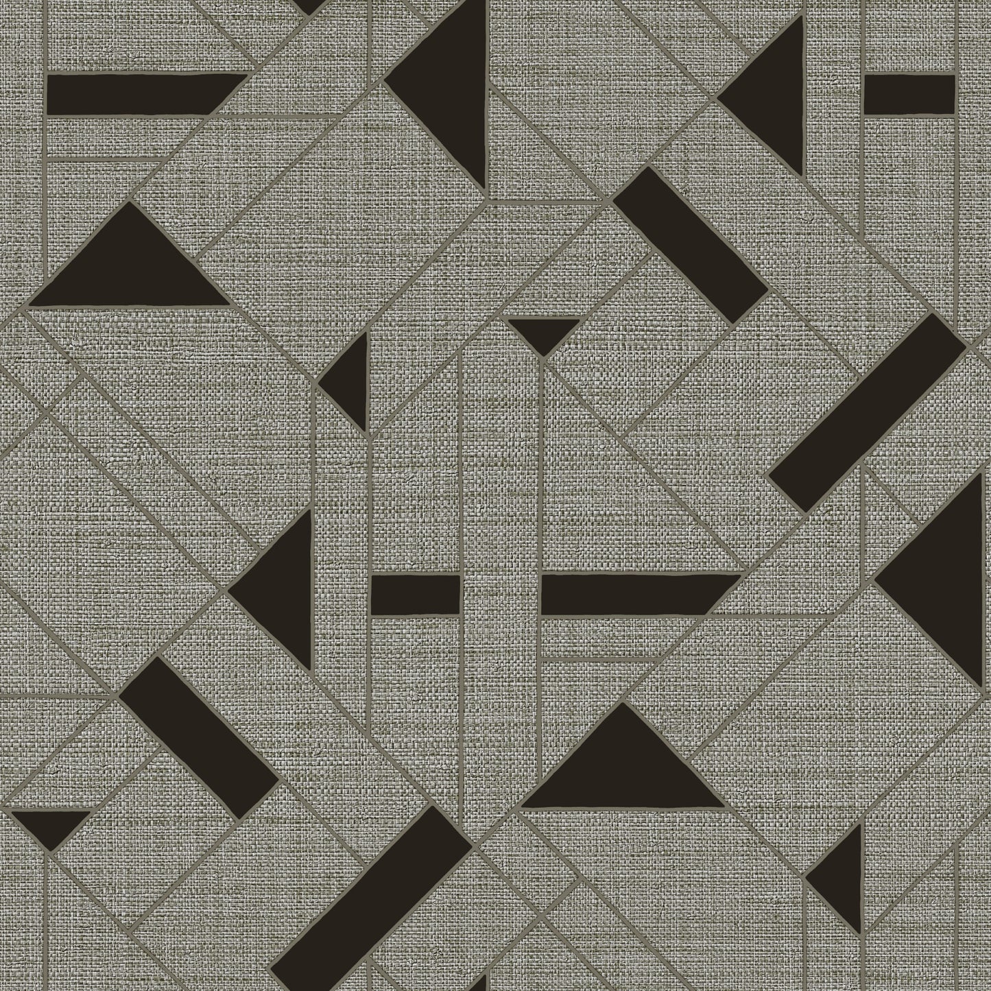 Trussardi Casa 7 Wallpaper - Z18950