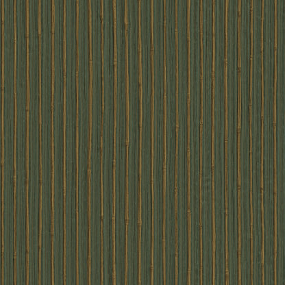 Trussardi Casa 8 Wallpaper - Z30327