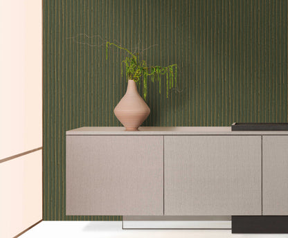 Trussardi Casa 8 Wallpaper - Z30327