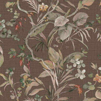 Trussardi Casa 8 Wallpaper - Z30332