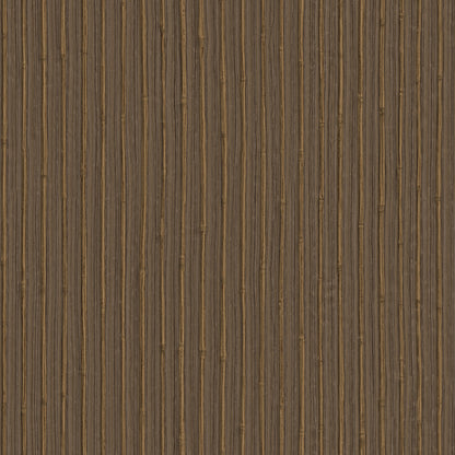Trussardi Casa 8 Wallpaper - Z30333