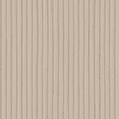 Trussardi Casa 8 Wallpaper - Z30337