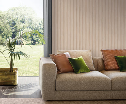 Trussardi Casa 8 Wallpaper - Z30337
