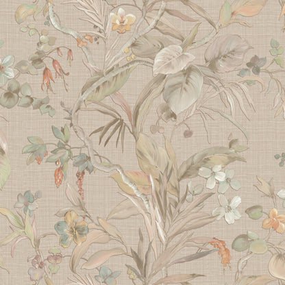 Trussardi Casa 8 Wallpaper - Z30338