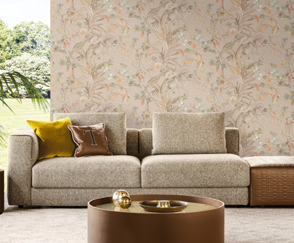 Trussardi Casa 8 Wallpaper - Z30338