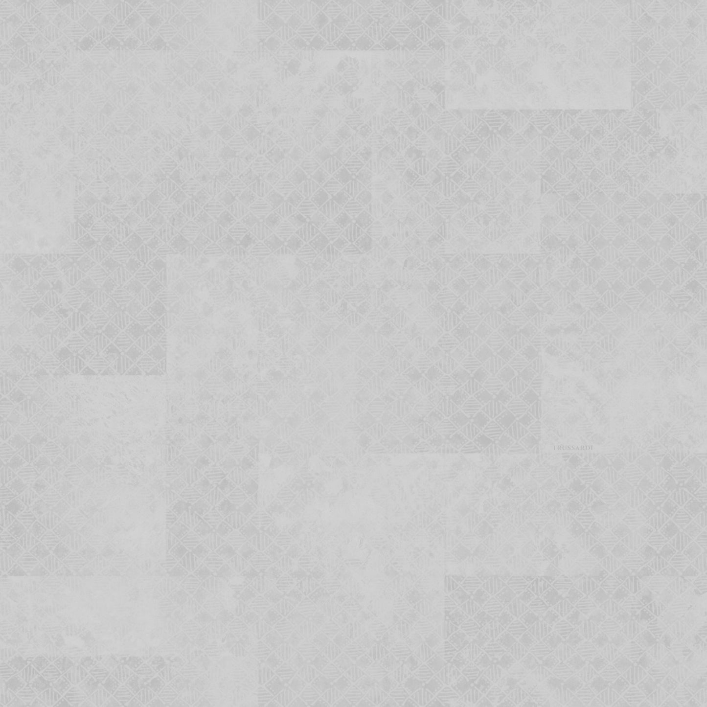 Trussardi Casa 8 Wallpaper - Z30340