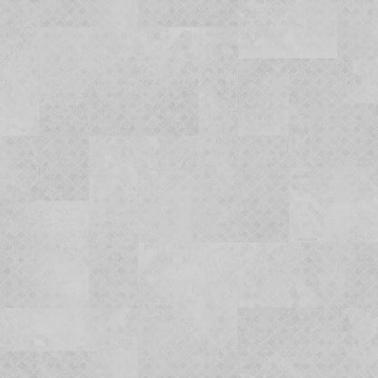 Trussardi Casa 8 Wallpaper - Z30340