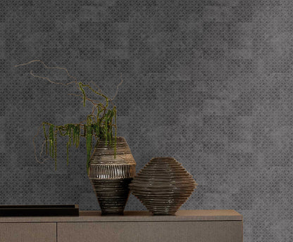 Trussardi Casa 8 Wallpaper - Z30341