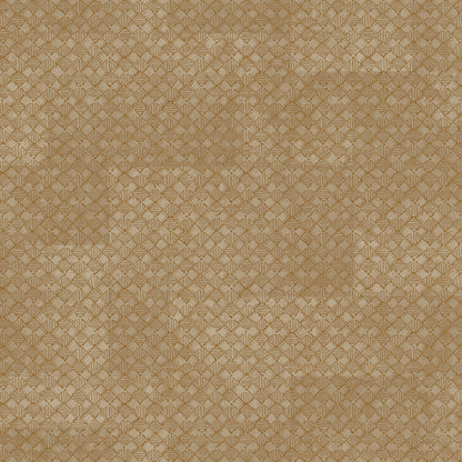 Trussardi Casa 8 Wallpaper - Z30348