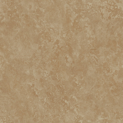 Trussardi Casa 8 Wallpaper - Z30349