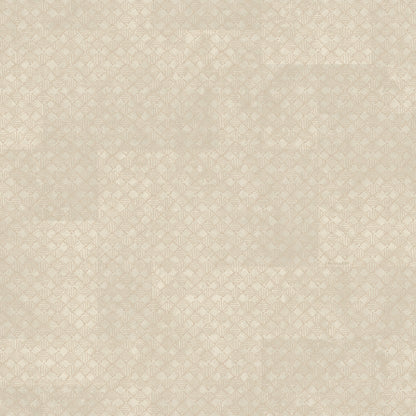 Trussardi Casa 8 Wallpaper - Z30350