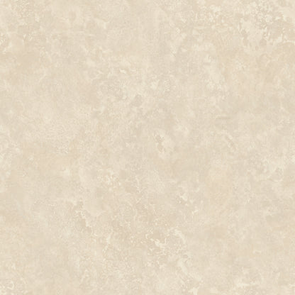 Trussardi Casa 8 Wallpaper - Z30351