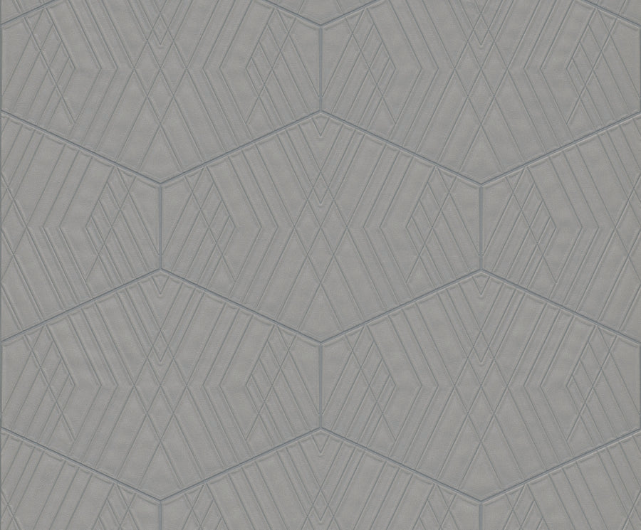 Lamborghini 2 Wallpaper - Z90001