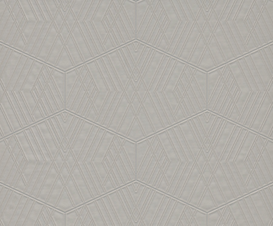 Lamborghini 2 Wallpaper - Z90004