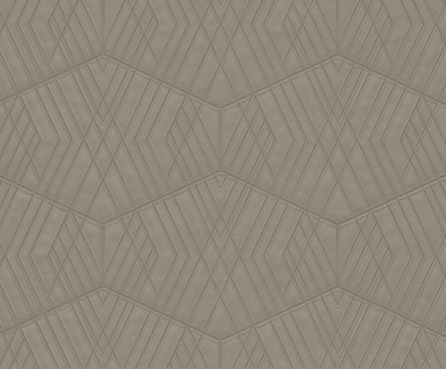 Lamborghini 2 Wallpaper - Z90007