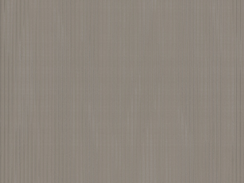 Lamborghini 2 Wallpaper - Z90017