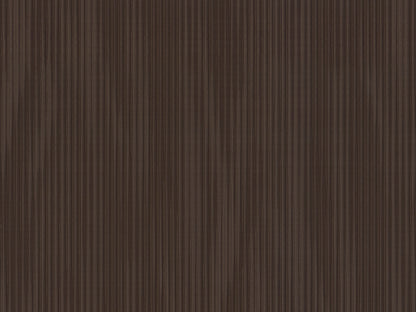 Lamborghini 2 Wallpaper - Z90018
