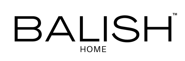 Balish Home